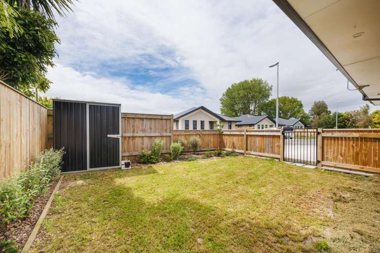 11 Mccrae Place Ashhurst_18