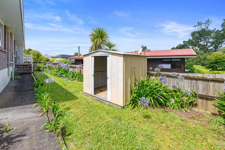 1 Claret Place Henderson_26