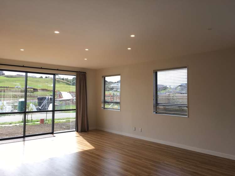 32 Anne Burton Drive Warkworth_4