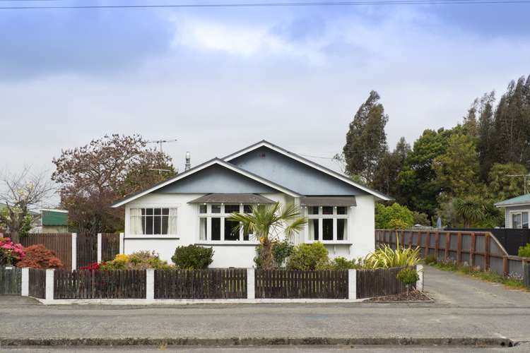 104 Chalmers Avenue Hampstead_21