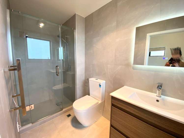 69 Joshua Carder Dr 1626_10