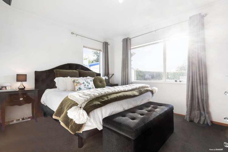 16 Urlich Drive Ranui_12