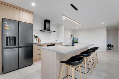8 Dolcetto Place_1