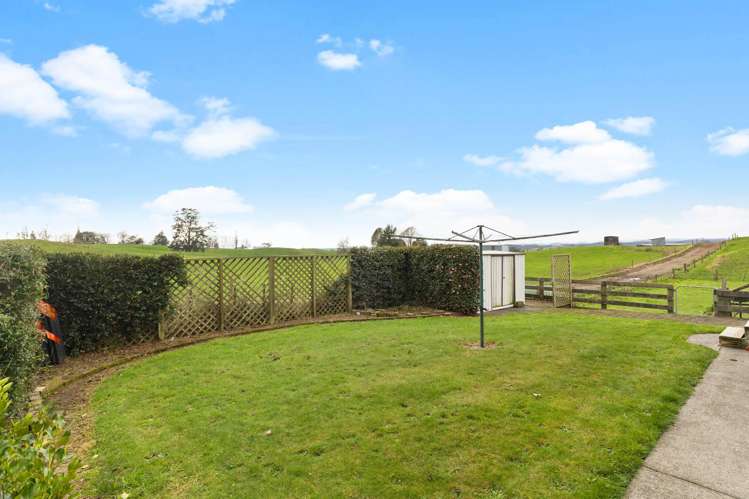 396 Paraonui Road Tokoroa_16