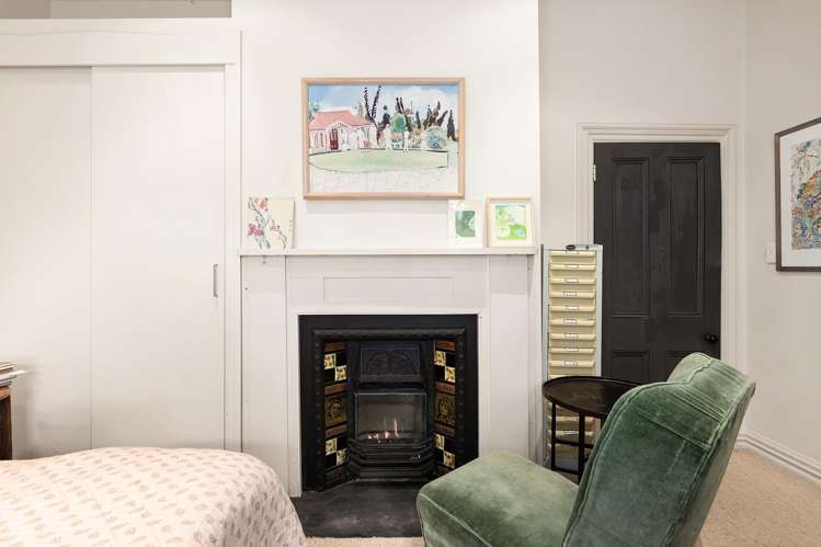 70 Te Wharepouri Street Berhampore_13