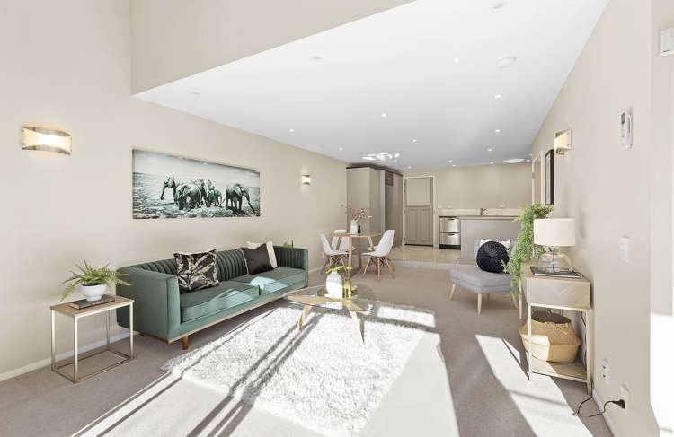 3a Allington Road Karori_7