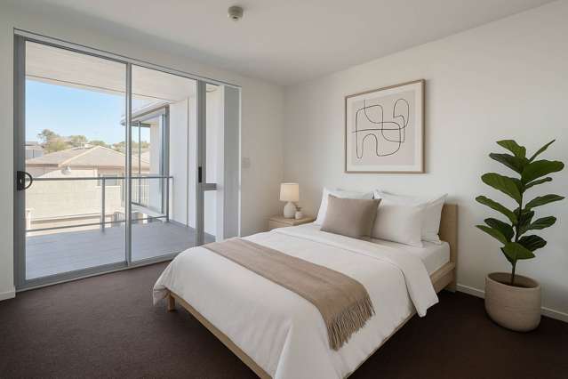 5j/435 New North Road Kingsland_1