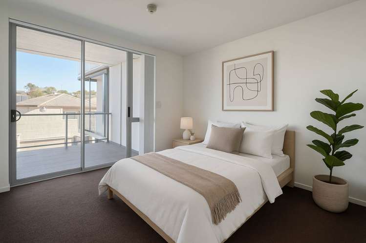 5j/435 New North Road Kingsland_1