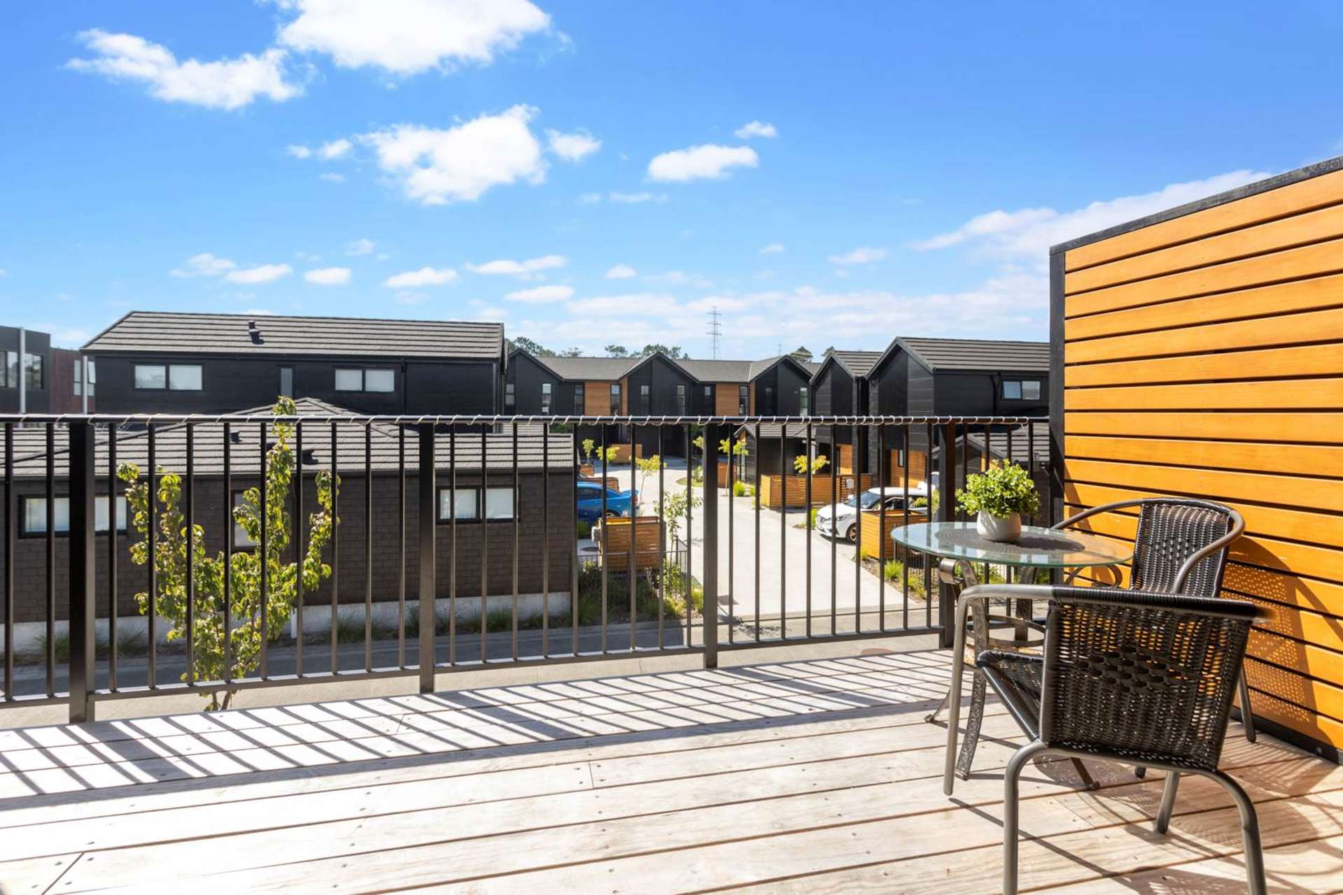 8 Kawapani Lane Kumeu_0