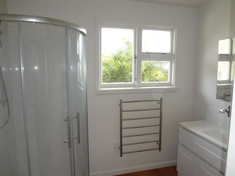 274 Halswell Road Halswell_14