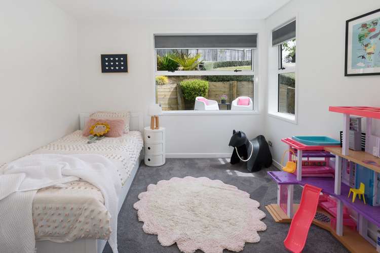 101 Hawkridge Heights Bethlehem_11