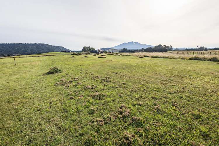 10/76 Ruapehu Road Ohakune_9