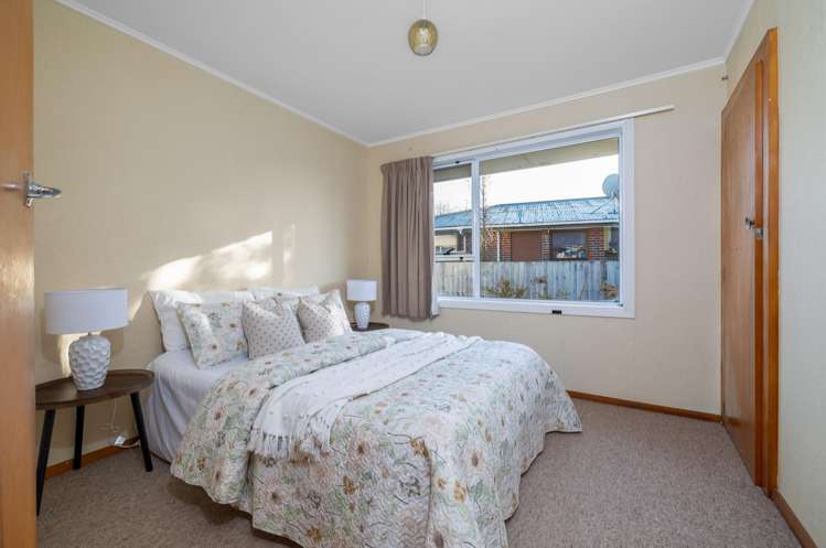 14 Rollesby Street Hoon Hay_8