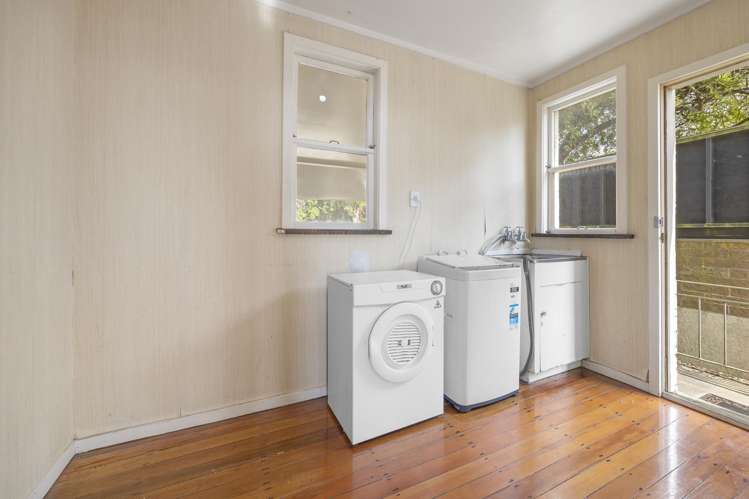 50 Earls Road Saint Clair_9