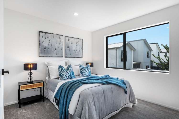 25/27 Sunnymead Road Glen Innes_13