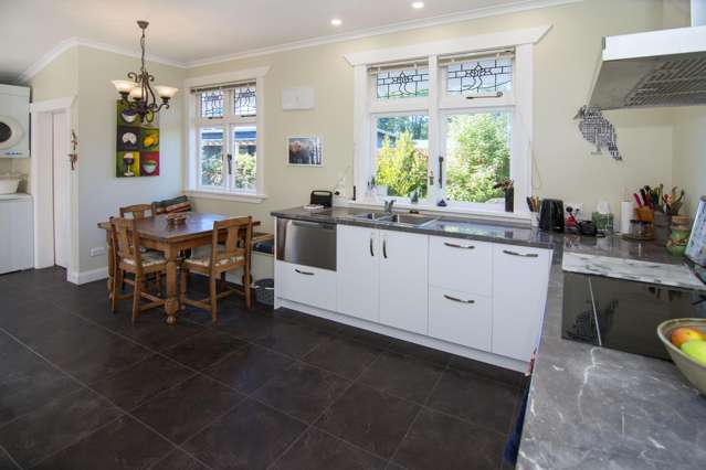 6 College Street Masterton_3