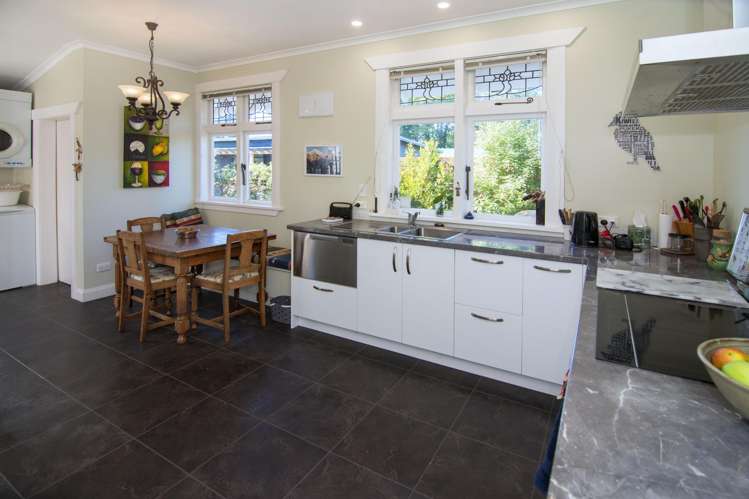 6 College Street Masterton_3