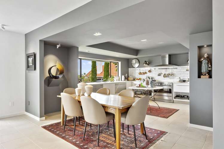 434 Highgate Maori Hill_14