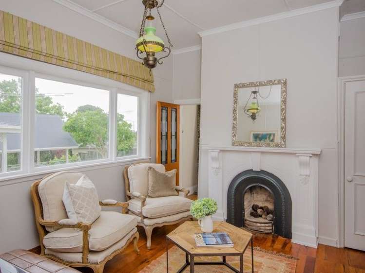 9 Normans Hill Road Onehunga_6