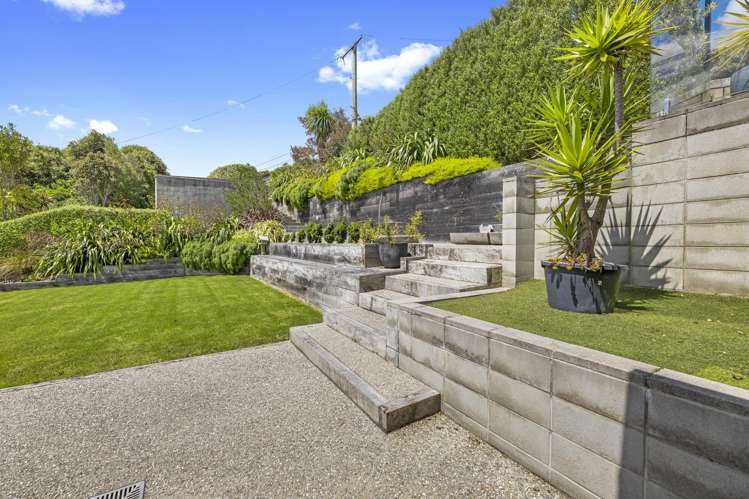 10 & 12 Dunblane Street Maori Hill_41