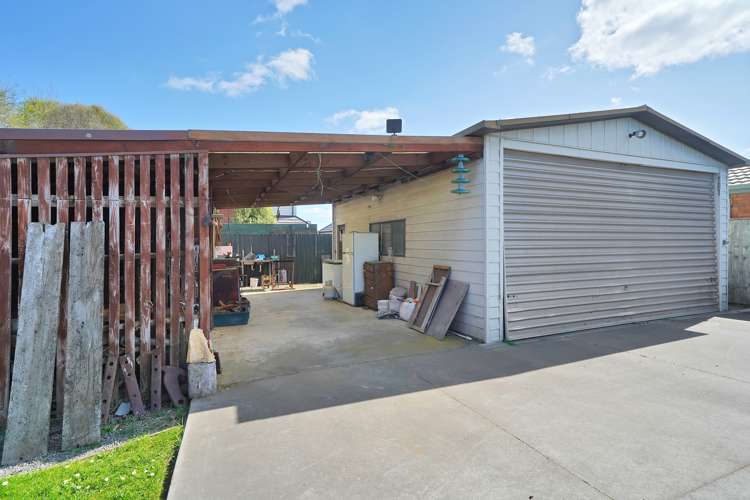 125 Main North Road Papanui_16