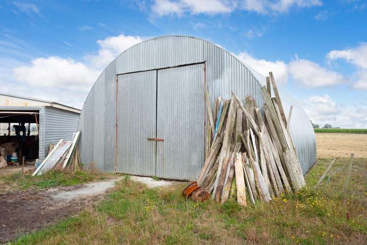 3797 State Highway 27 Morrinsville_20