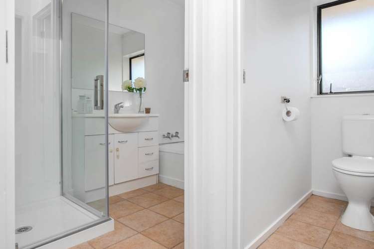 3 Deborah Hatton Lane Mount Wellington_13