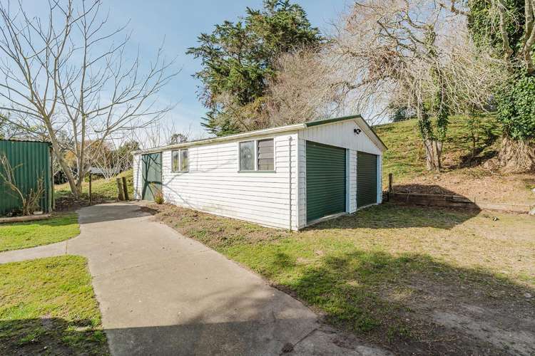 11A Kutarere Wharf Road, Kutarere Waiotahe_15