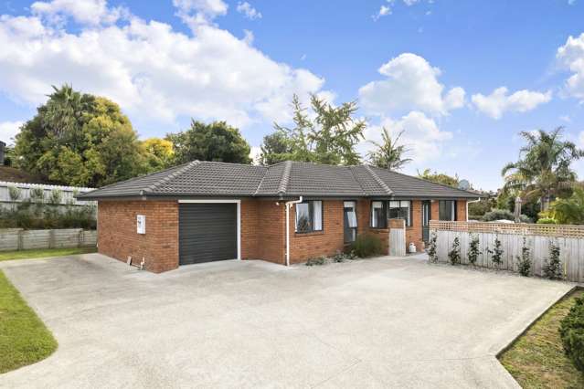 17A The Glade North Pukekohe_2