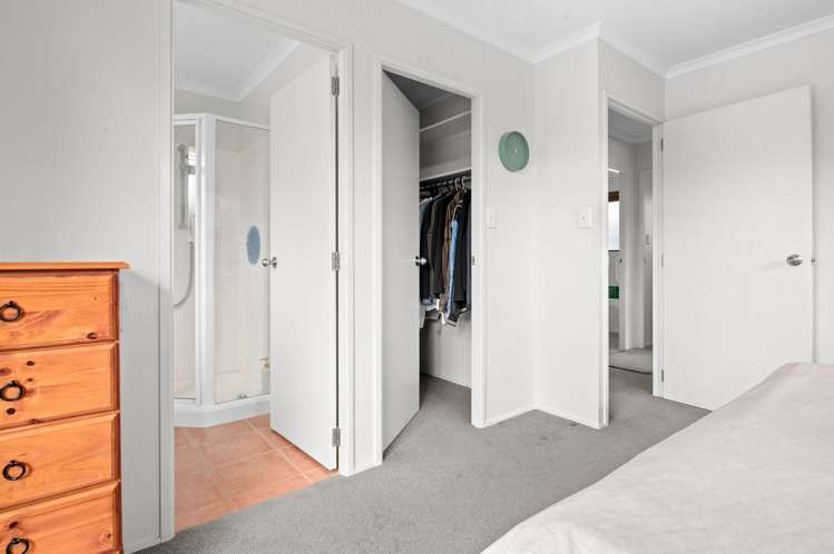 3 Carisbrook Place Rototuna North_12