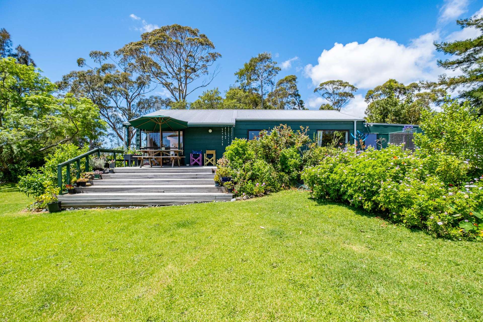 309A Larmer Road Kaitaia_0
