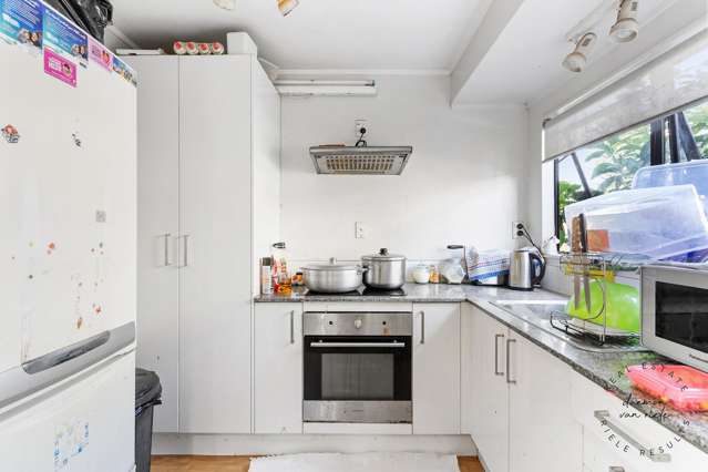 2/6 Cambridge Road Manurewa_2