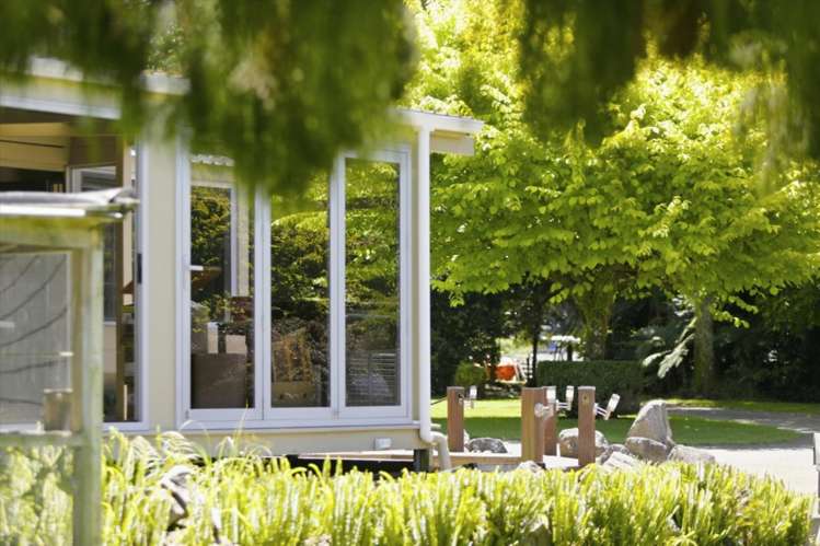 47 Te Puke Highway, Kairua Te Puke_31