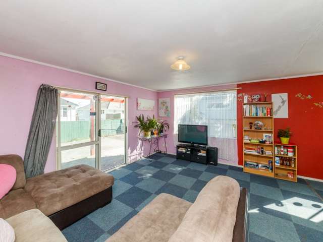 3c Upham Terrace Roslyn_1