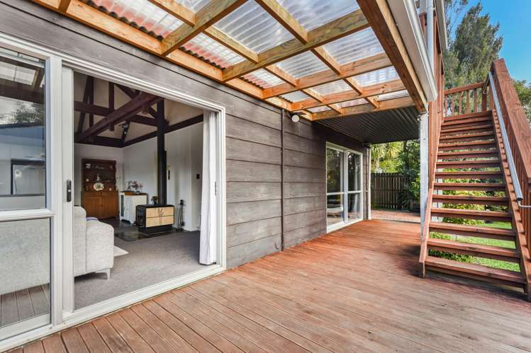 16 Hunt Terrace Wakefield_7