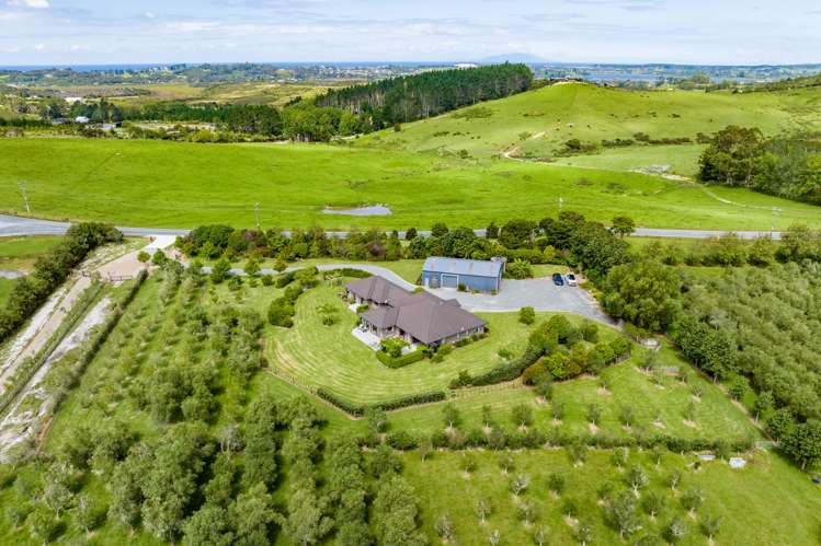 2246 Cove Road Mangawhai_24