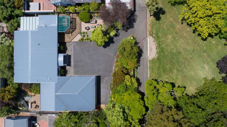 386 Trafalgar Street Nelson City_23