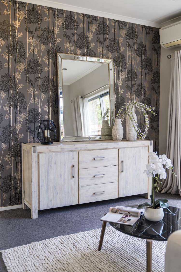 22 Gala Place Henderson_12