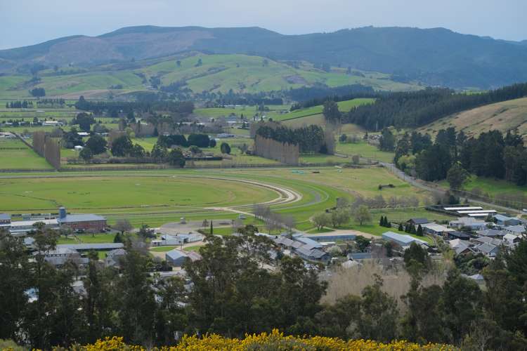 317 Chain Hills Road Chain Hills_11