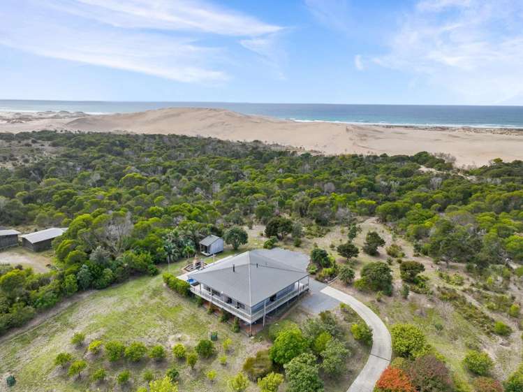 177 Tern Point Road_0
