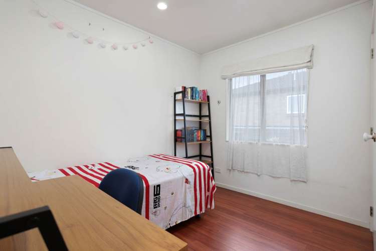 55a Rockfield Road Penrose_9