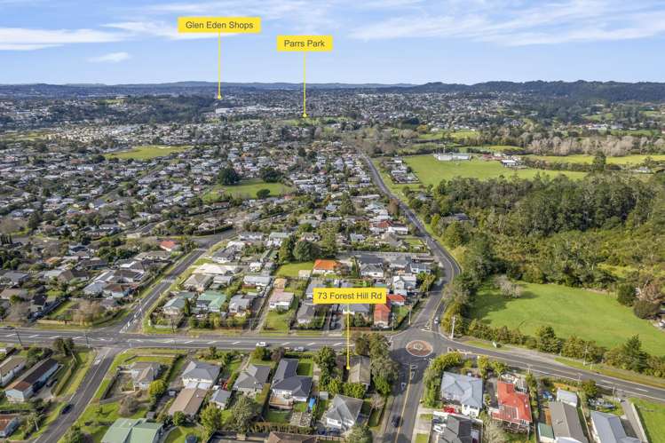 73 Forest Hill Road Henderson_16