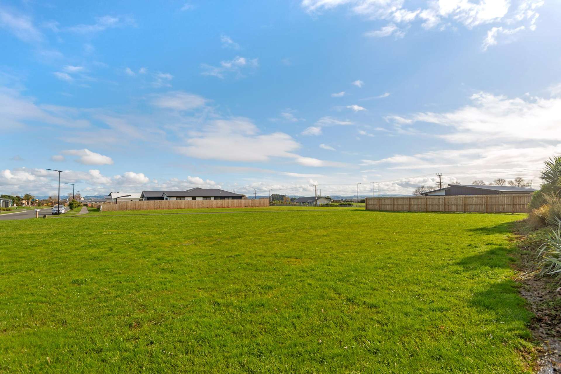 17 Mangamoteo Street Makauri_0