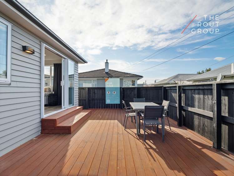 13a Wesley Street South Dunedin_30