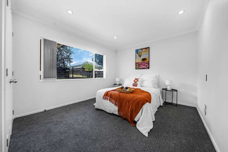 43A Takanini Road Takanini_11