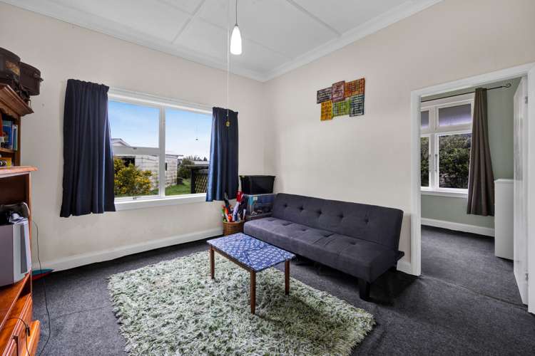 20 Atkinson Street Normanby_12