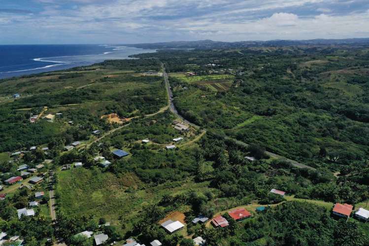 Lot 1 Queens Rd, Yadua, Coral Coast, Nadroga Viti Levu_7