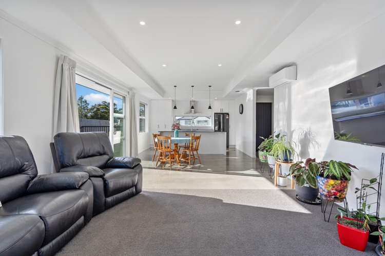 13 Tanner Place Kamo_10