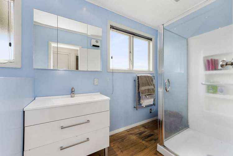 10 Nixon Street Hamilton East_9