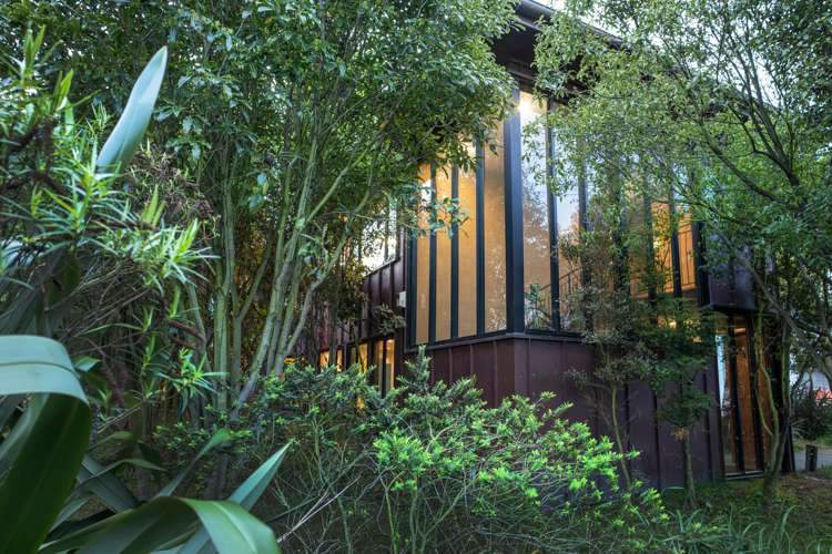 16 Westland Place Rolleston_11